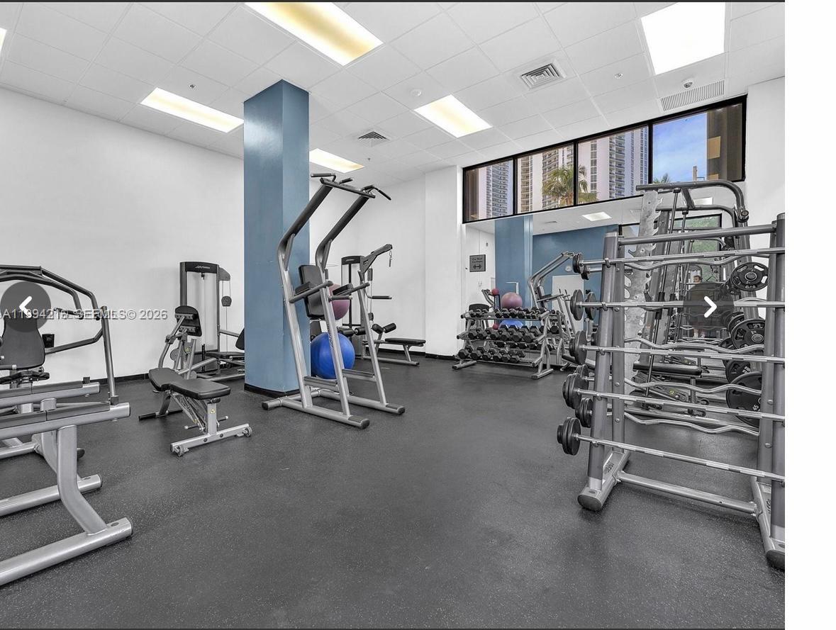 ARLEN HOUSE EAST CONDO - Residential