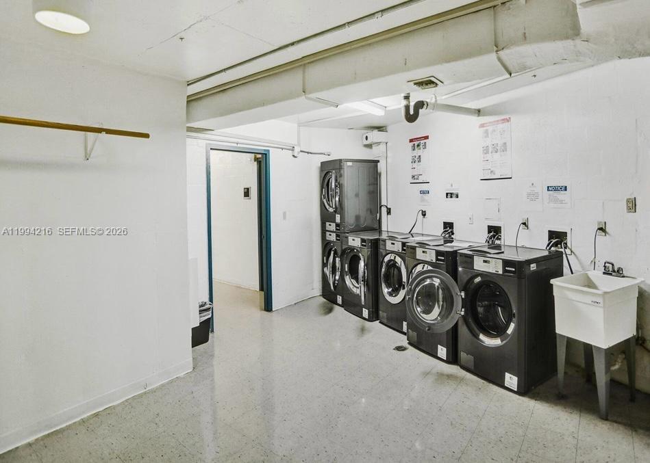 ARLEN HOUSE EAST CONDO - Residential