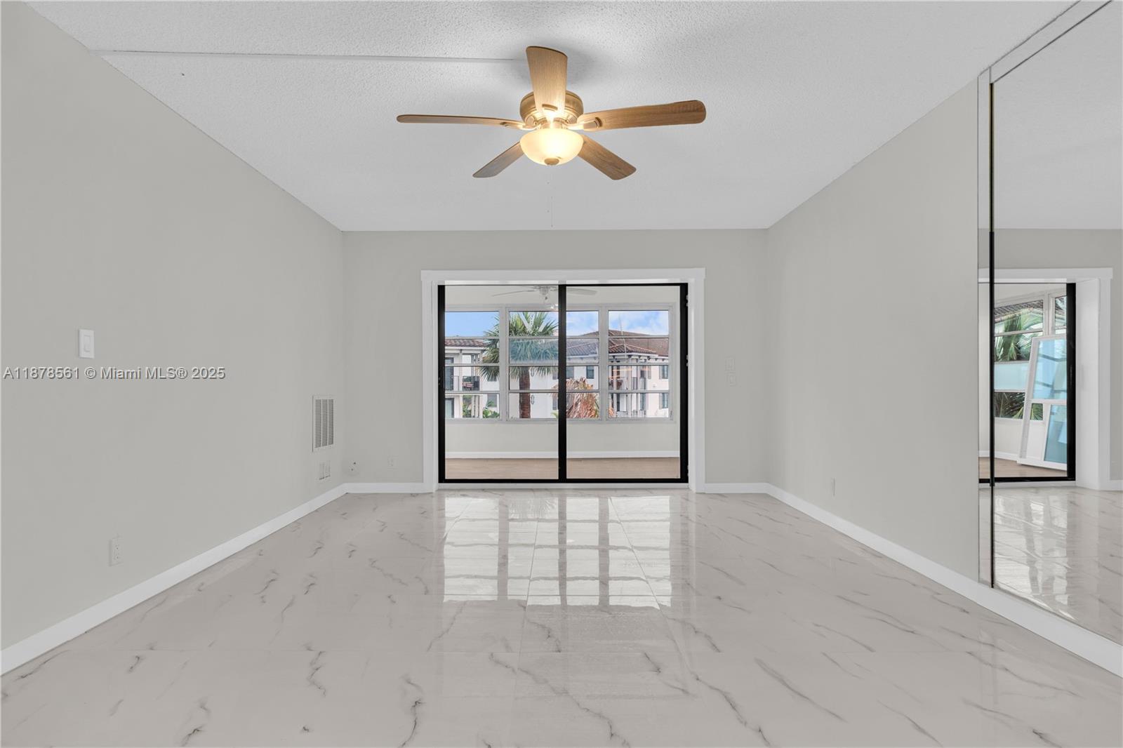 ISLE OF SANDALFOOT CONDO - Residential