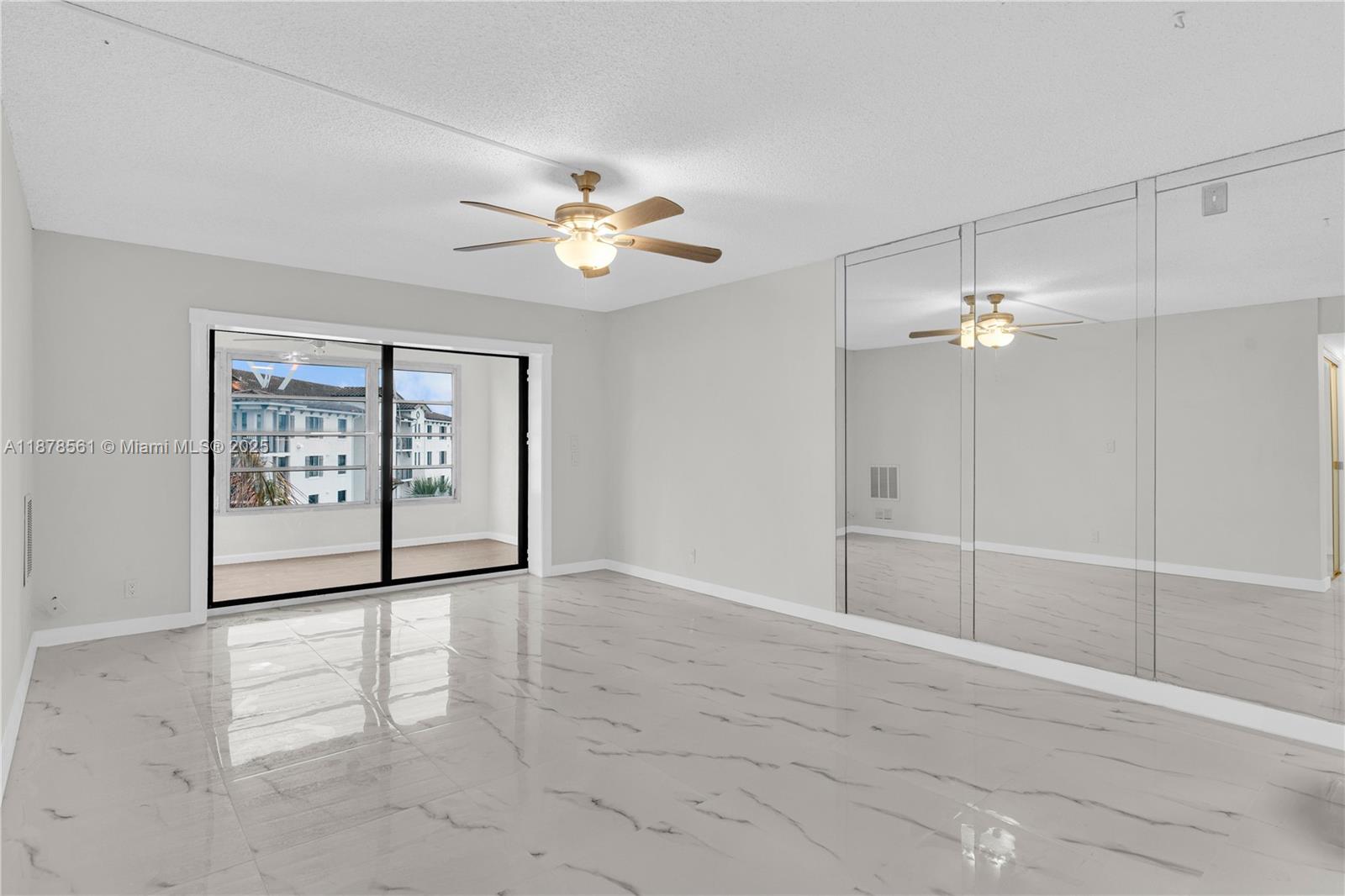 ISLE OF SANDALFOOT CONDO - Residential