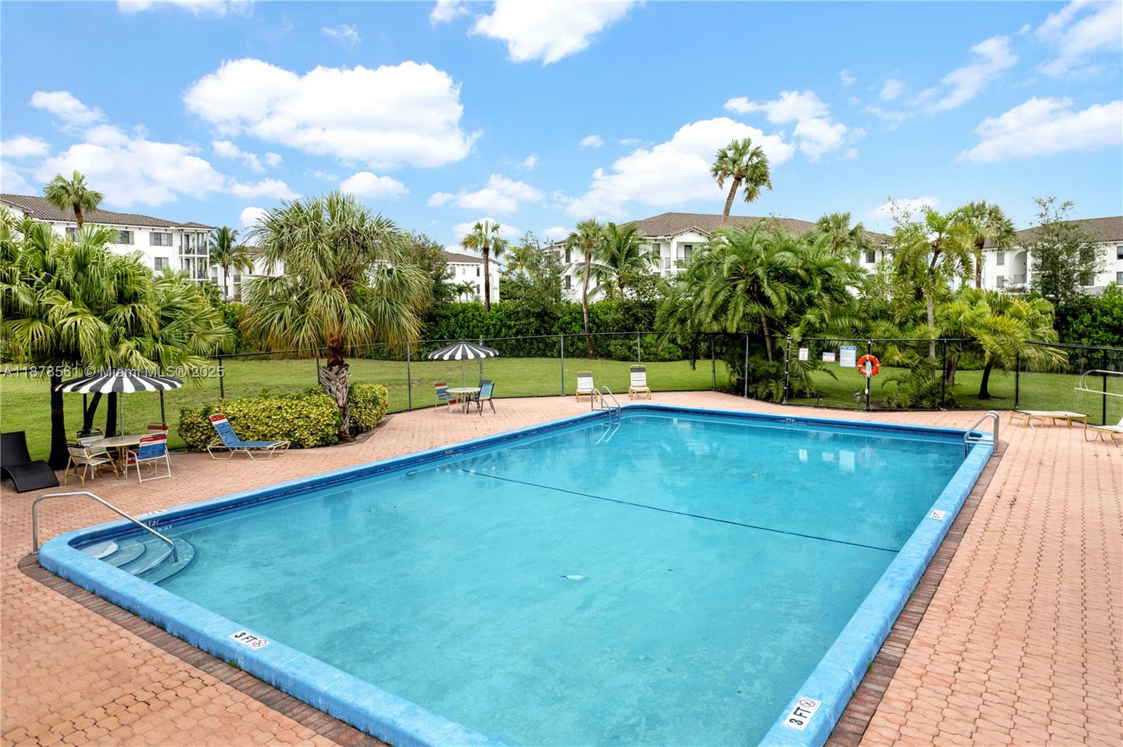 ISLE OF SANDALFOOT CONDO - Residential