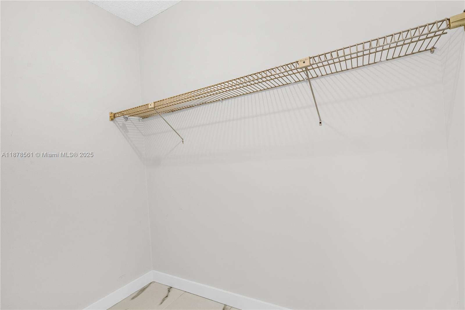 ISLE OF SANDALFOOT CONDO - Residential