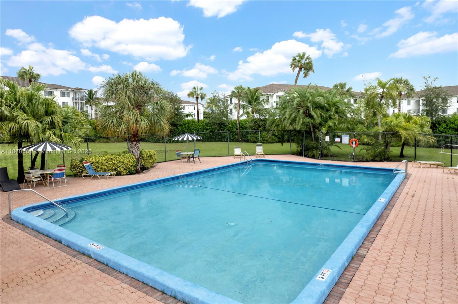 ISLE OF SANDALFOOT CONDO - Residential