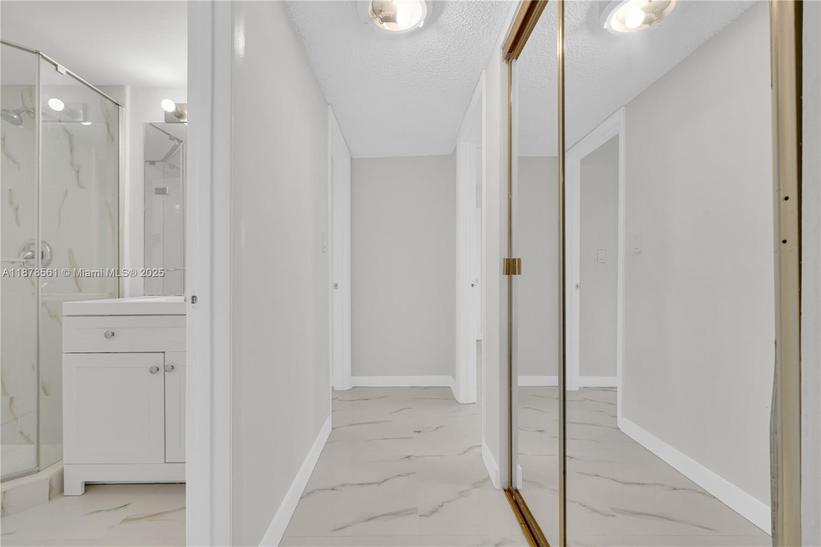 ISLE OF SANDALFOOT CONDO - Residential