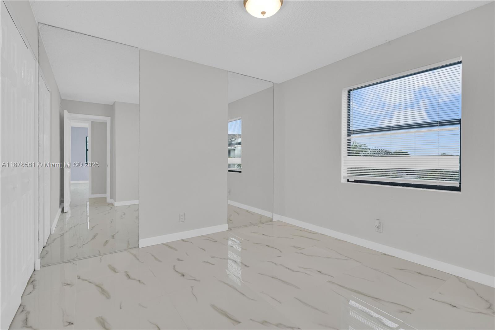 ISLE OF SANDALFOOT CONDO - Residential