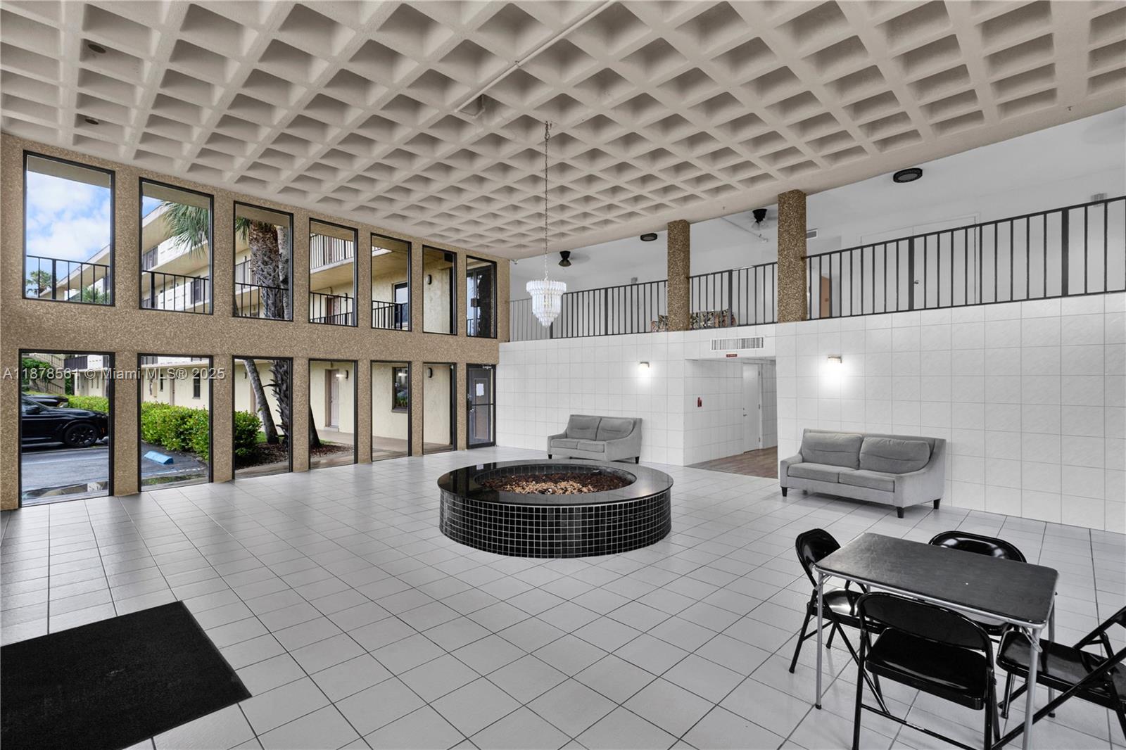 ISLE OF SANDALFOOT CONDO - Residential