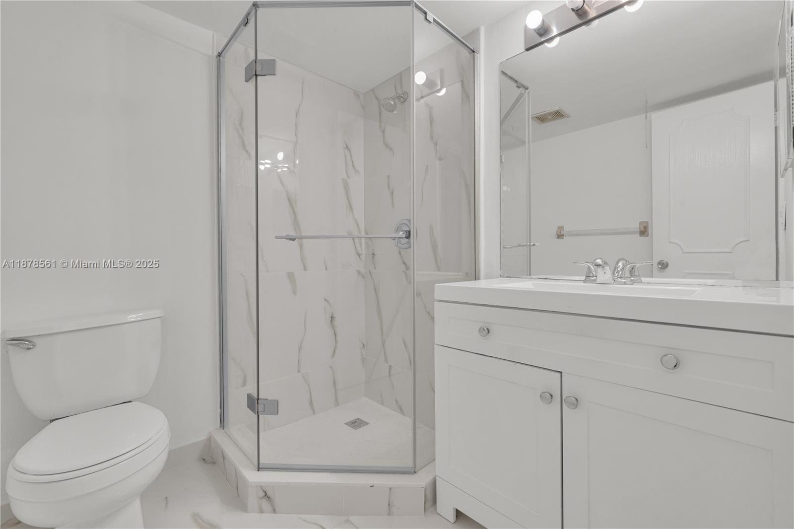 ISLE OF SANDALFOOT CONDO - Residential