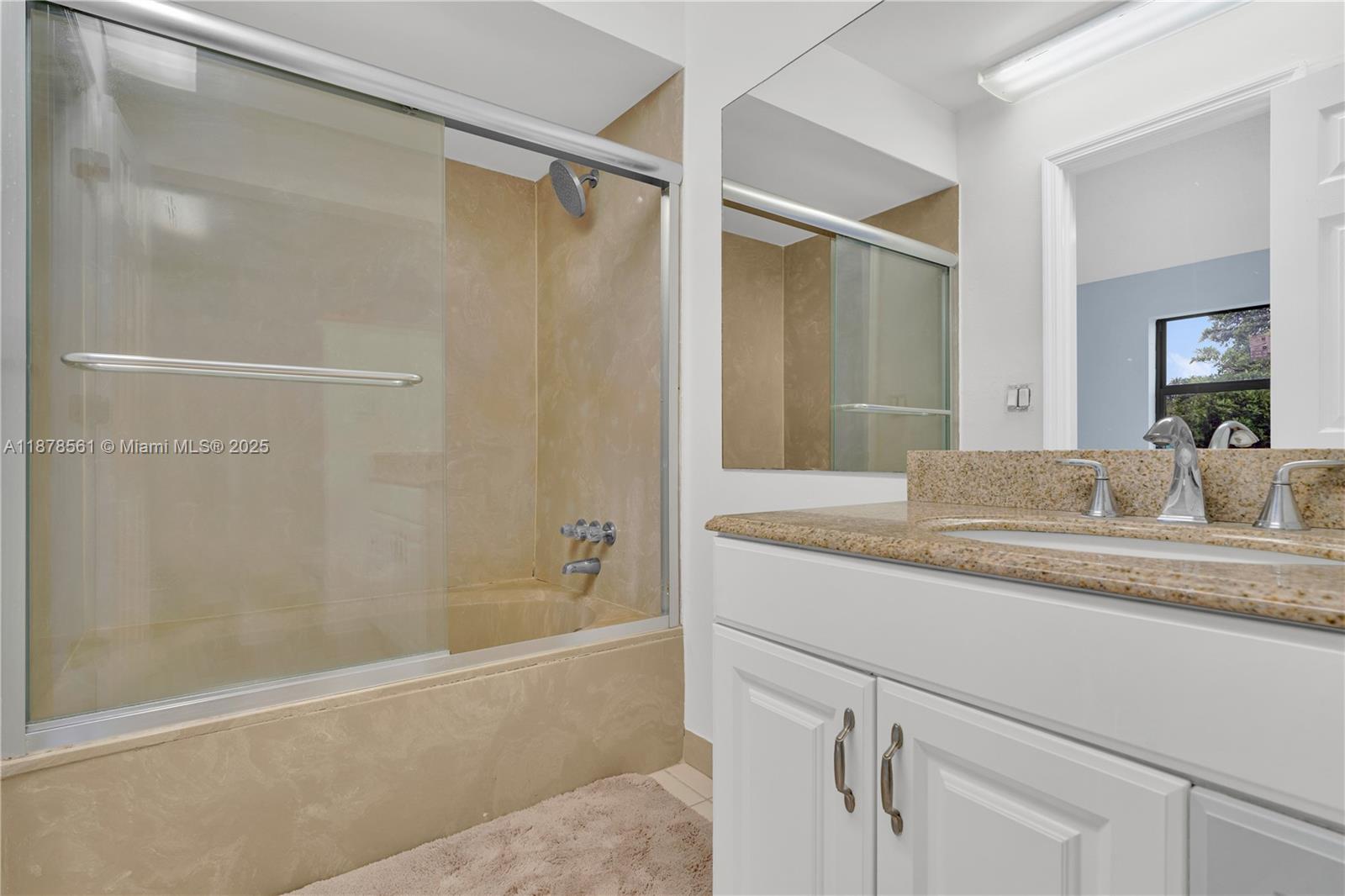 ISLE OF SANDALFOOT CONDO - Residential