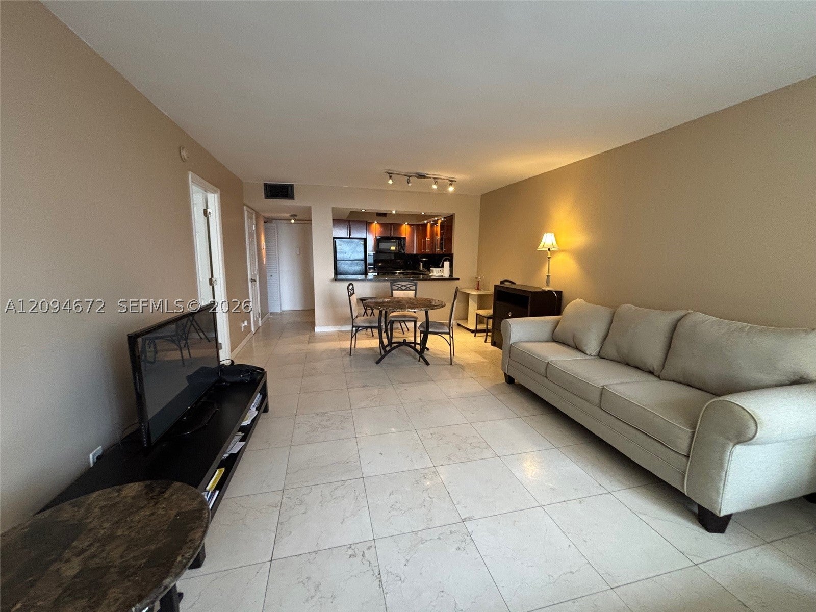 1817 S Ocean Dr 426
