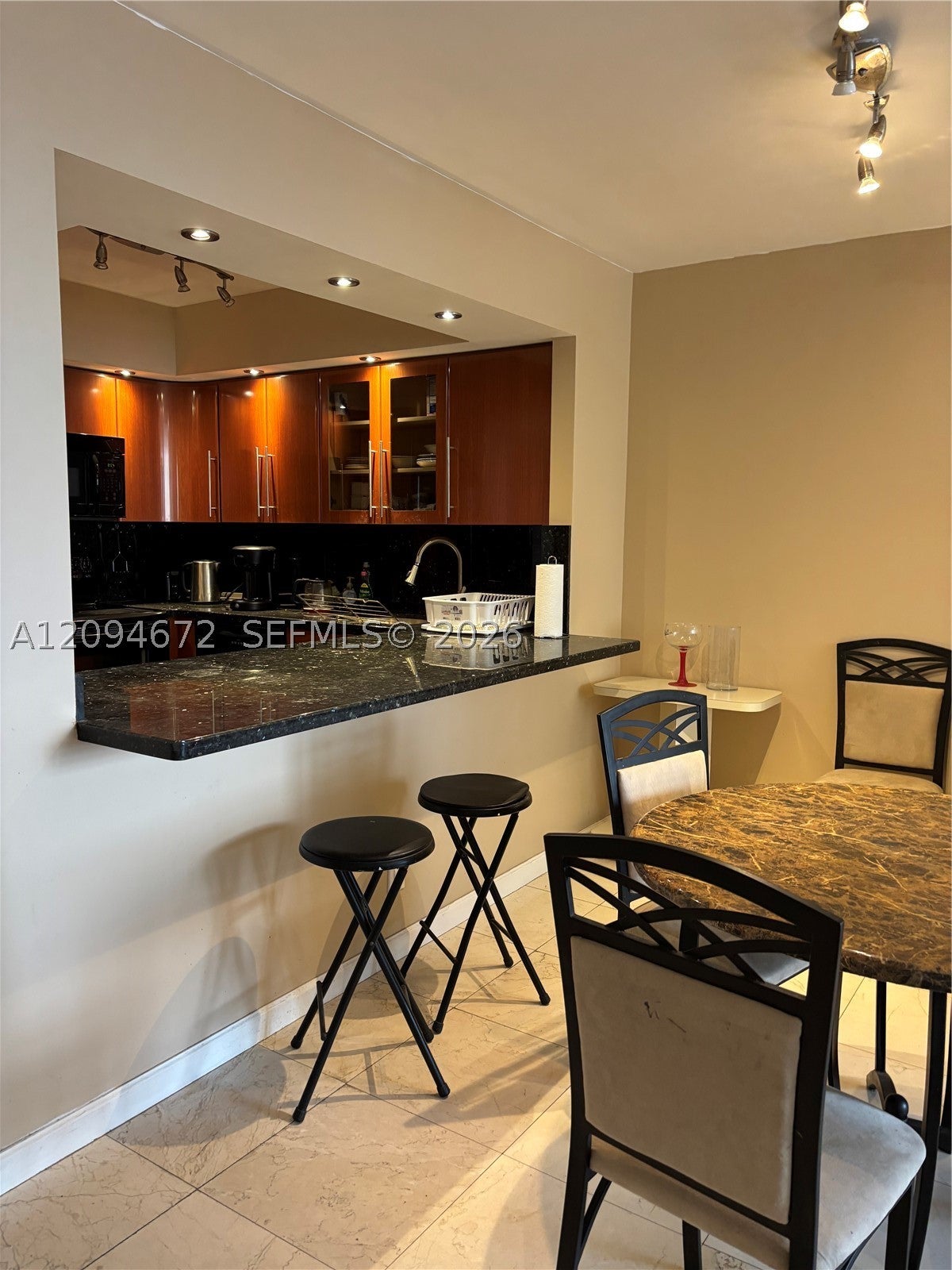 1817 S Ocean Dr 426