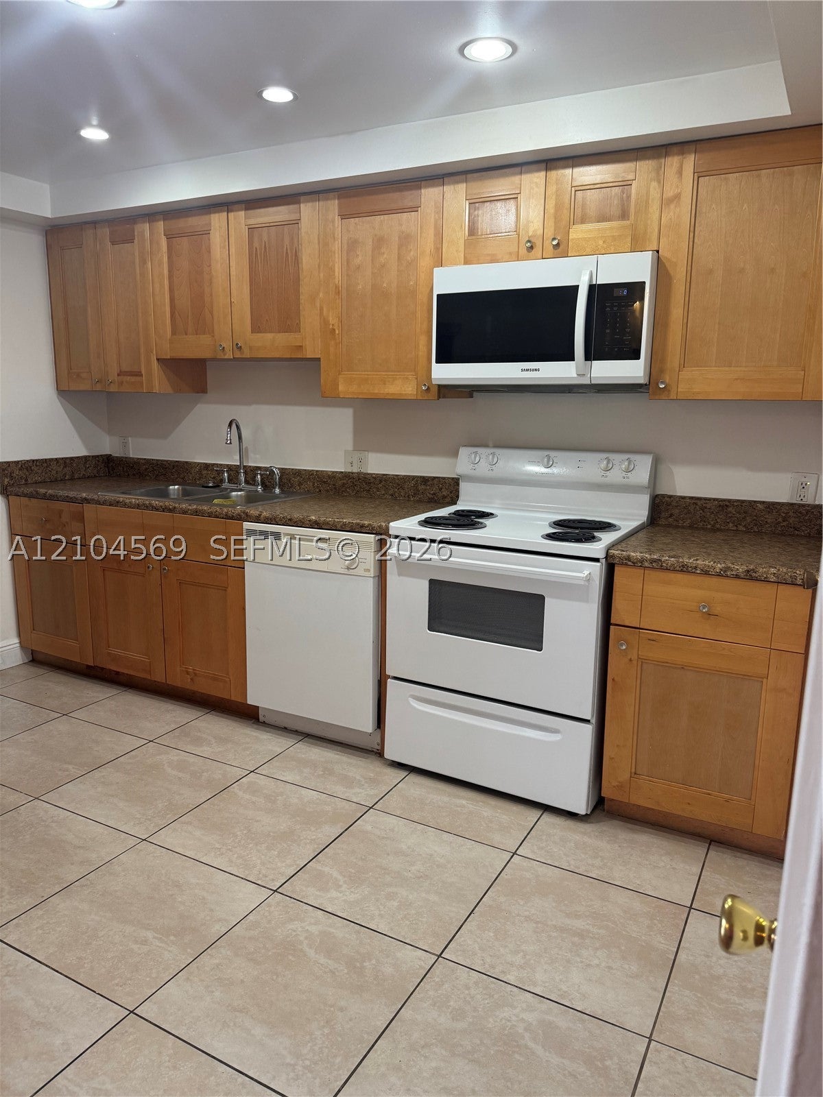 8401 SW 107th Ave 318E