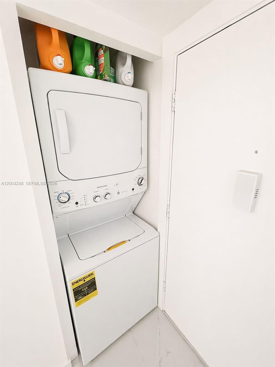 PLANTATION CLUB C CONDO - Residential