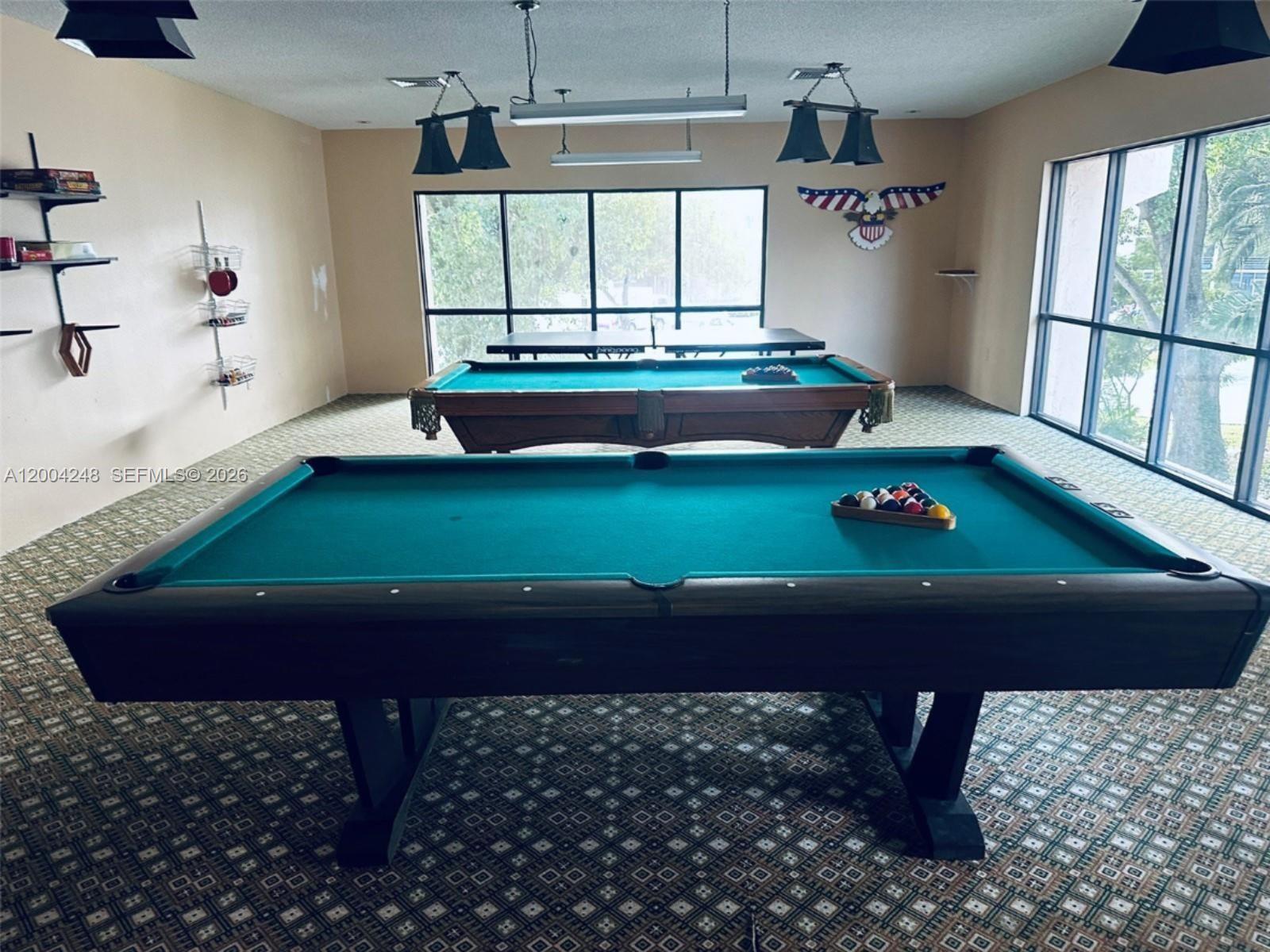 PLANTATION CLUB C CONDO - Residential