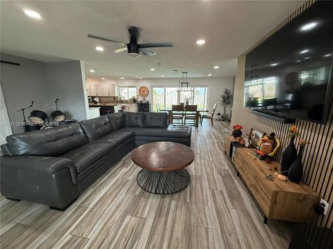 Photo of Homestead, FL 33035 (MLS # A11913316)