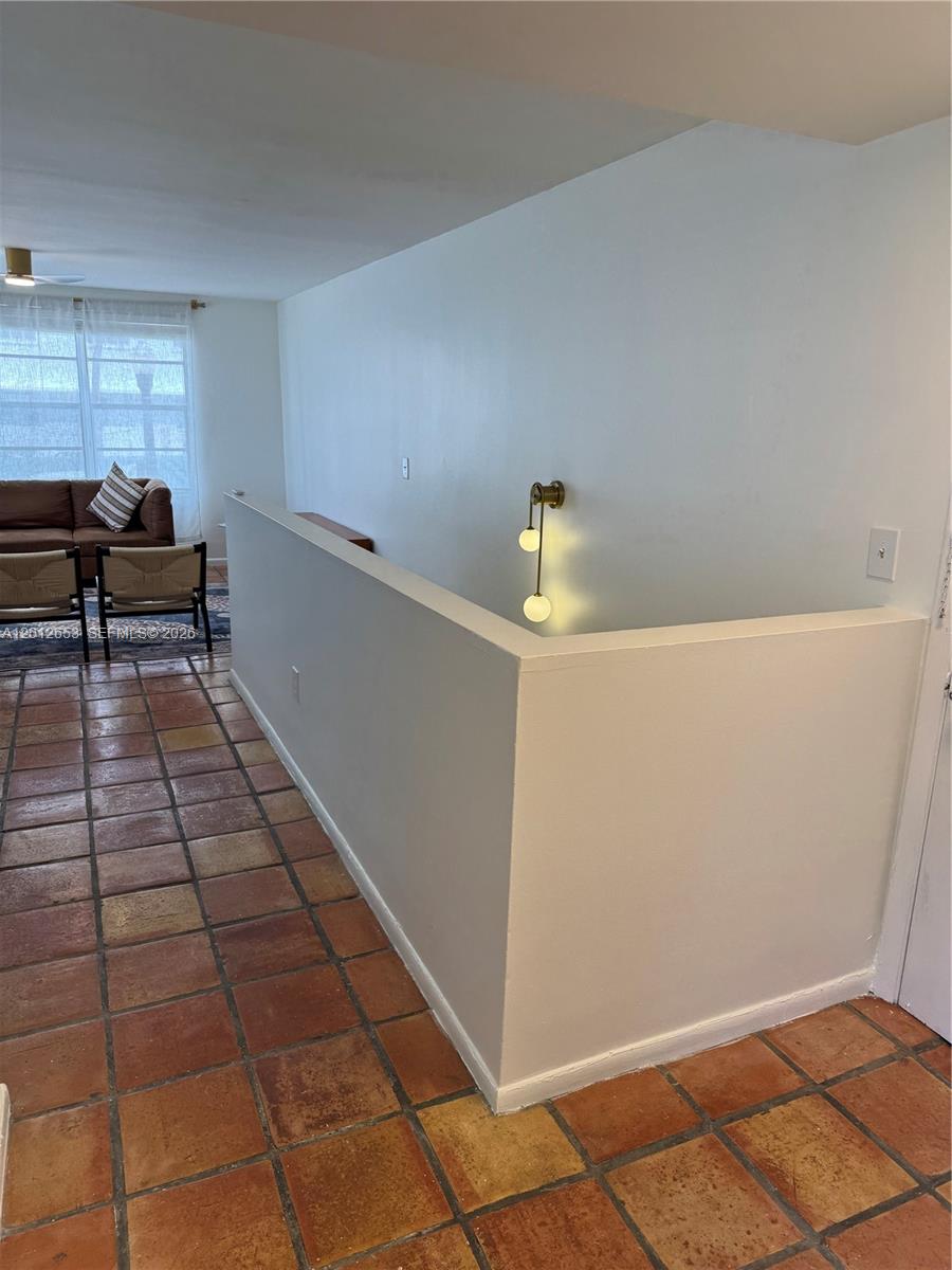 THE DRAKE CONDO - Residential Lease