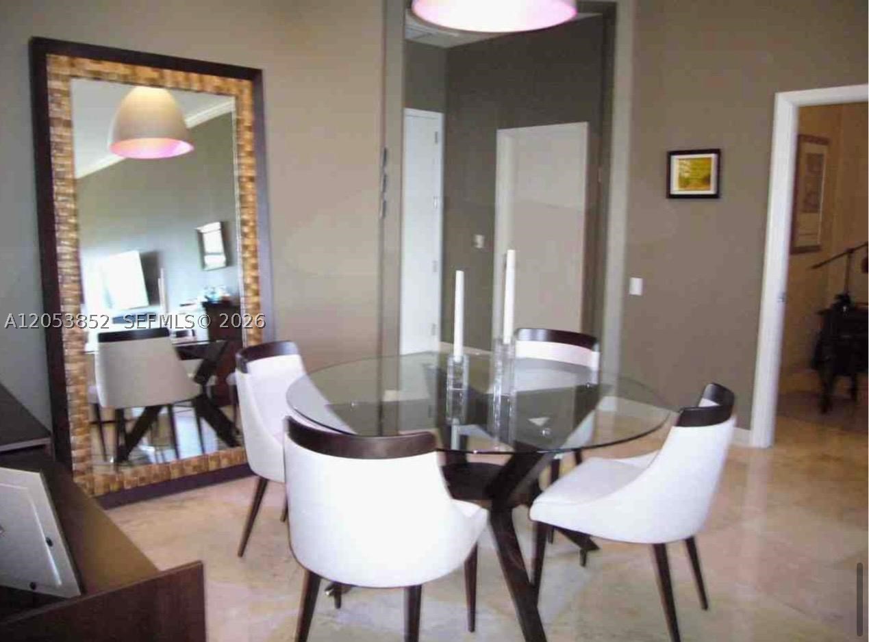 808 Brickell Key Dr 606