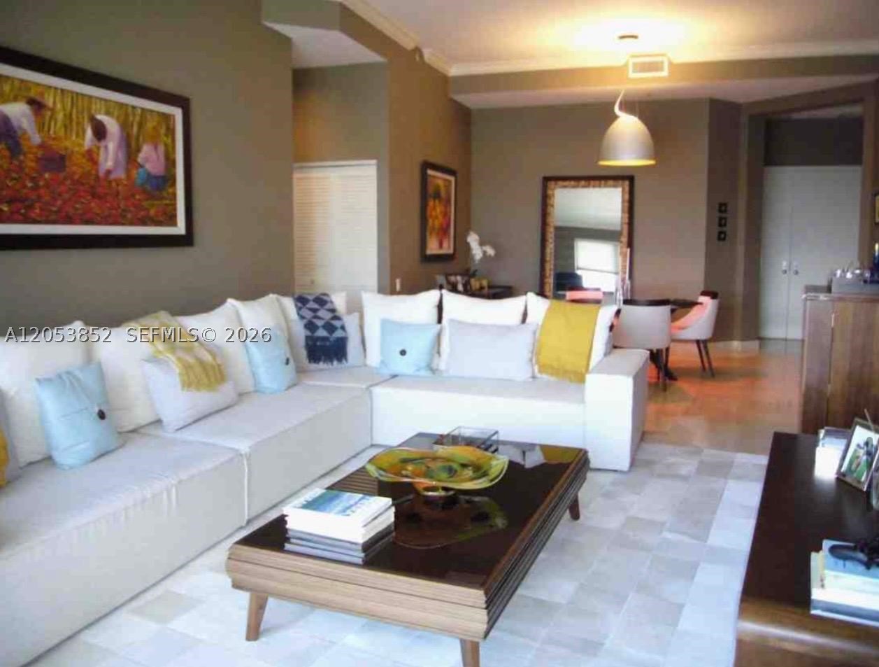 808 Brickell Key Dr 606