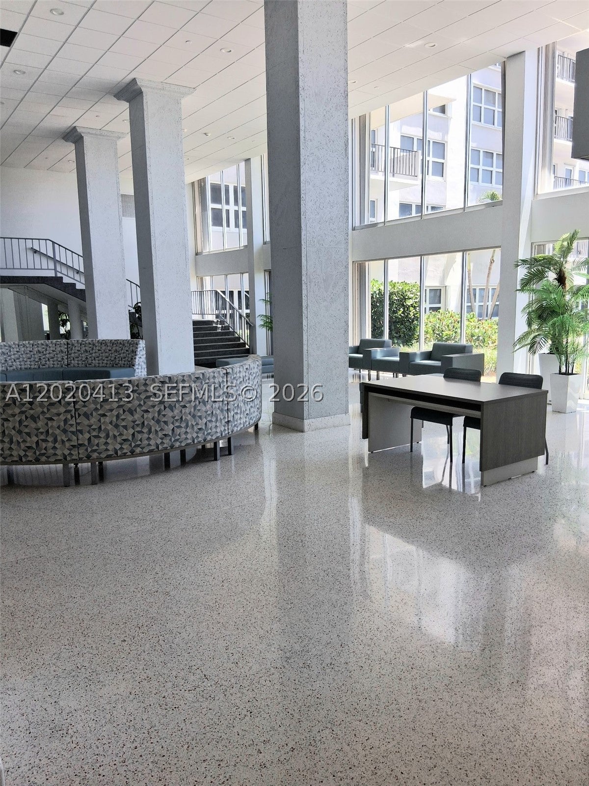 405 N Ocean Blvd 1815