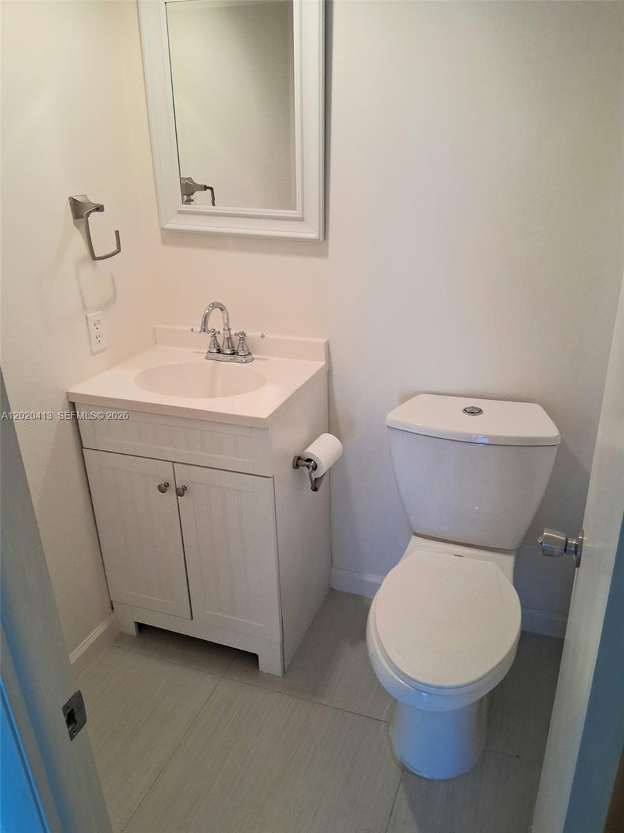 PARLIAMENT HOUSE CONDO - Residential