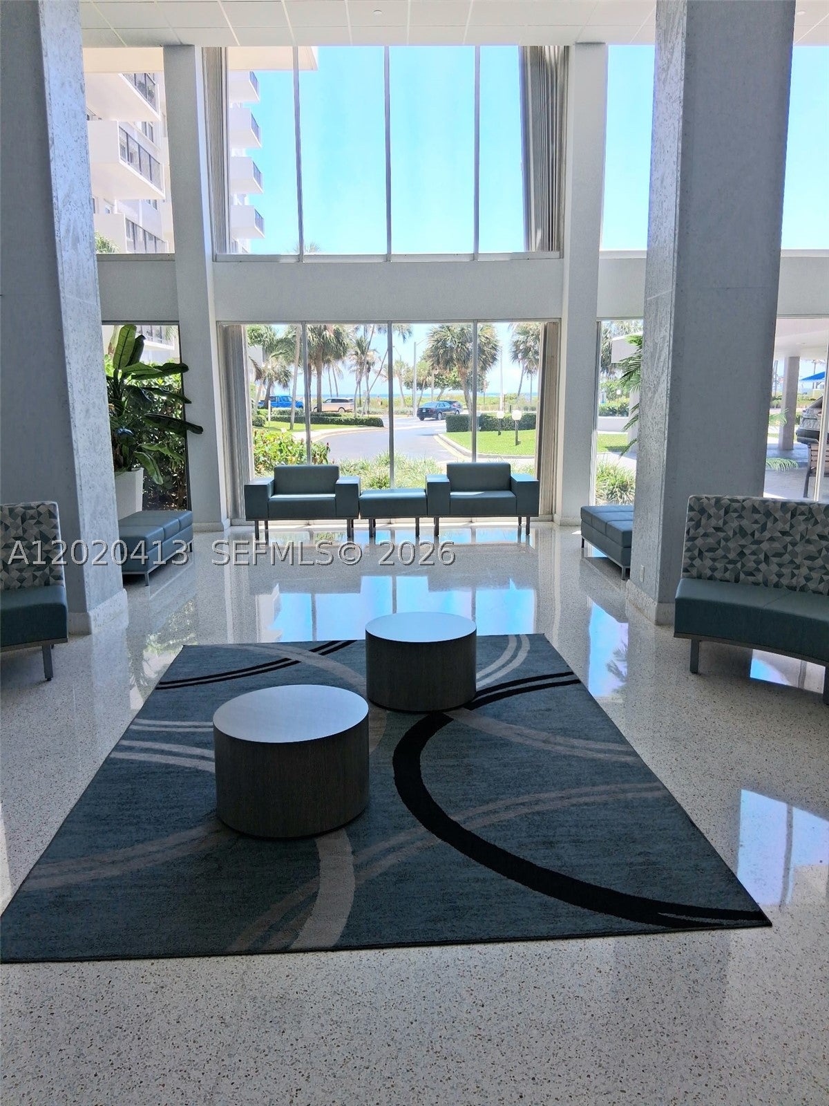 405 N Ocean Blvd 1815