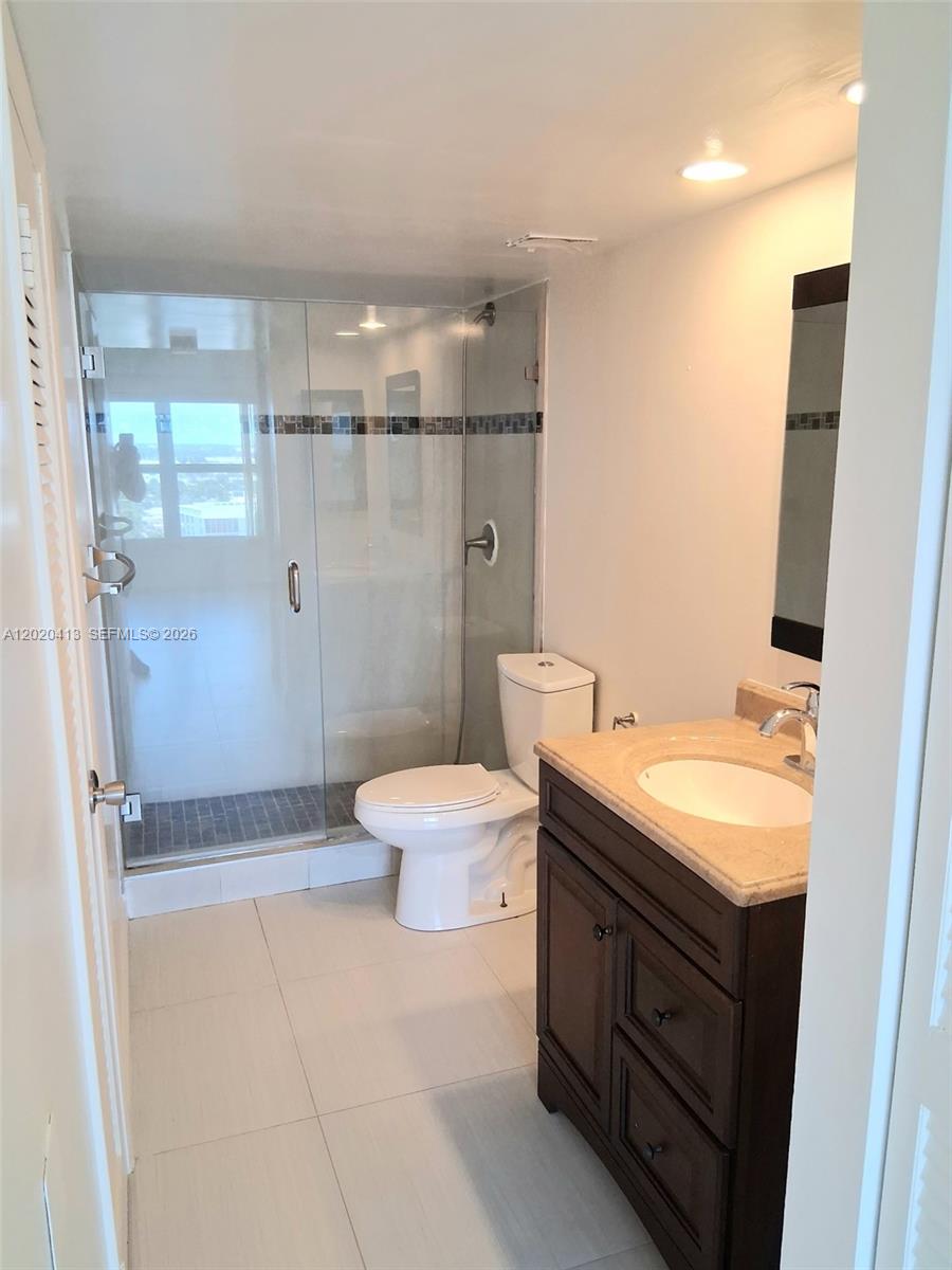 PARLIAMENT HOUSE CONDO - Residential