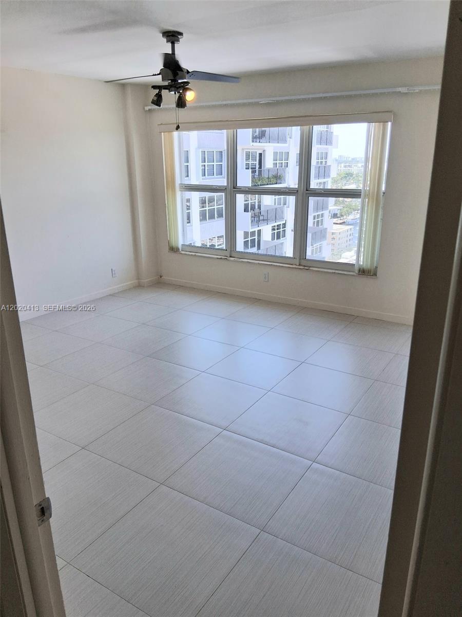 PARLIAMENT HOUSE CONDO - Residential