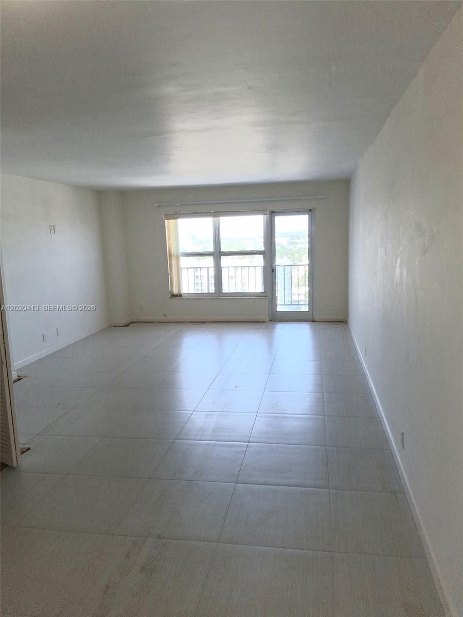 PARLIAMENT HOUSE CONDO - Residential