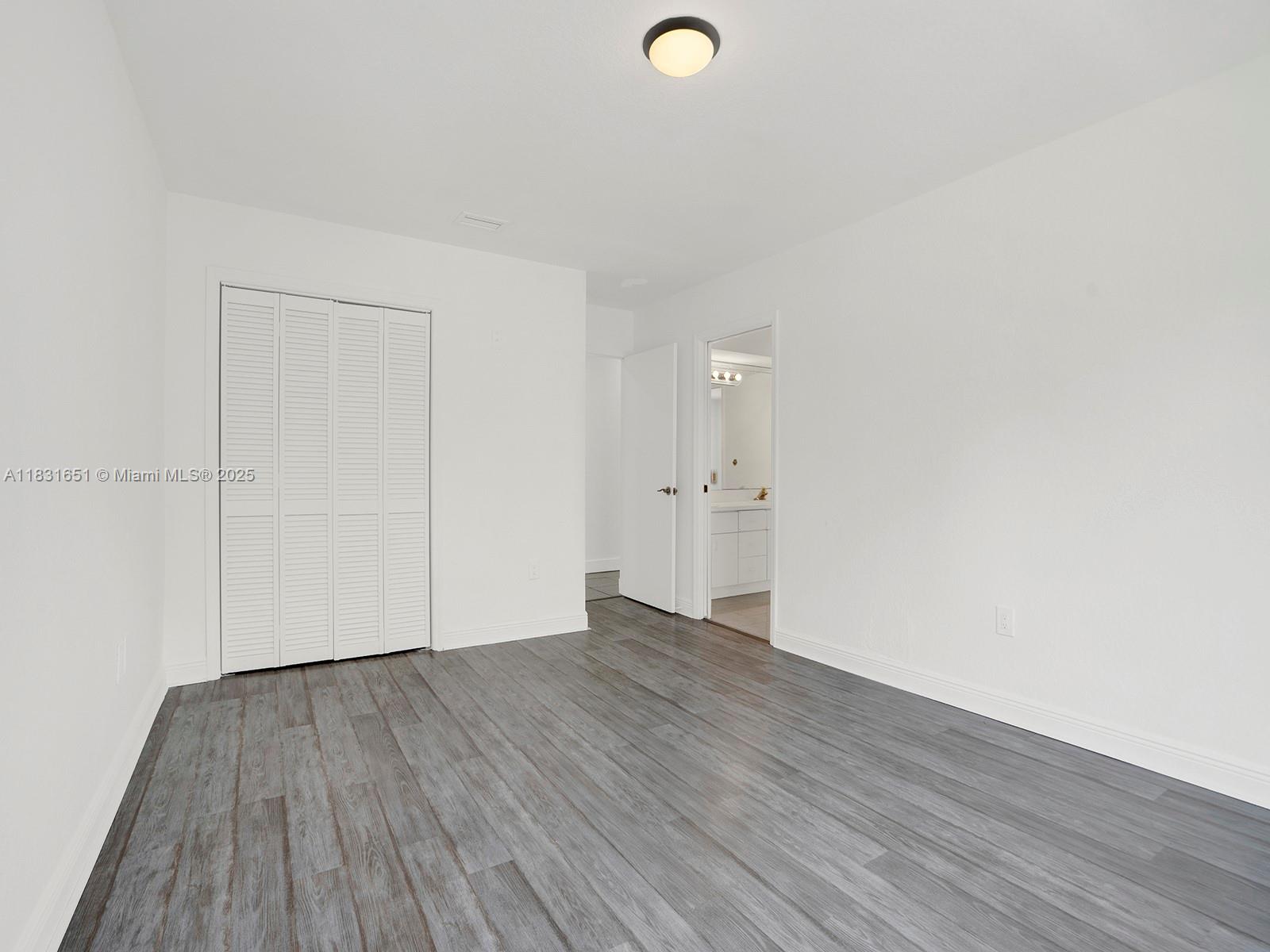 16224 NW 82nd Pl