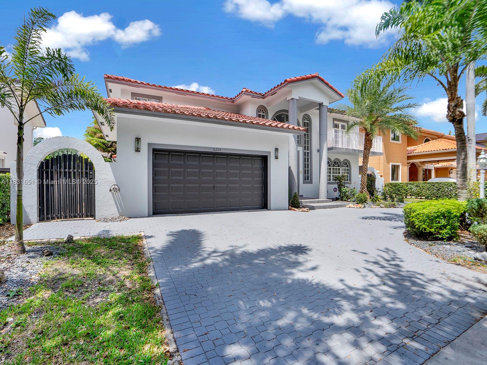 16224 NW 82nd Pl