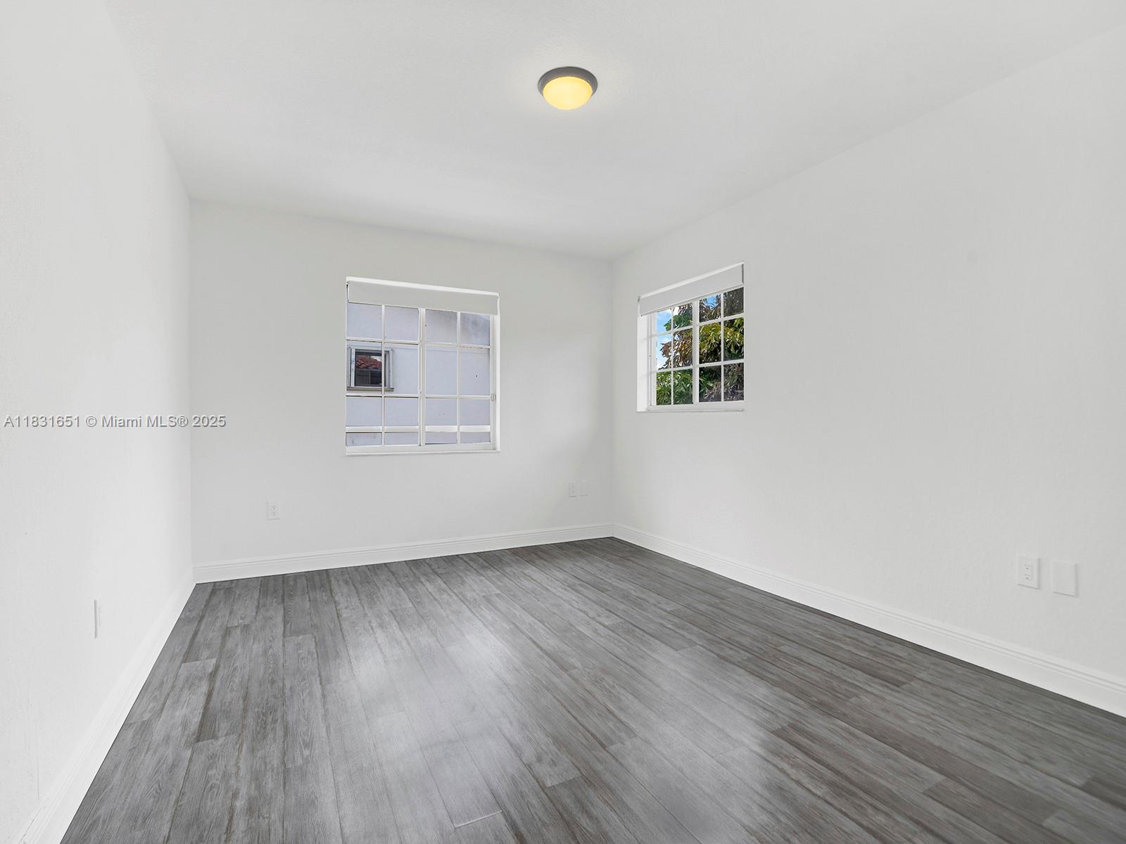 16224 NW 82nd Pl