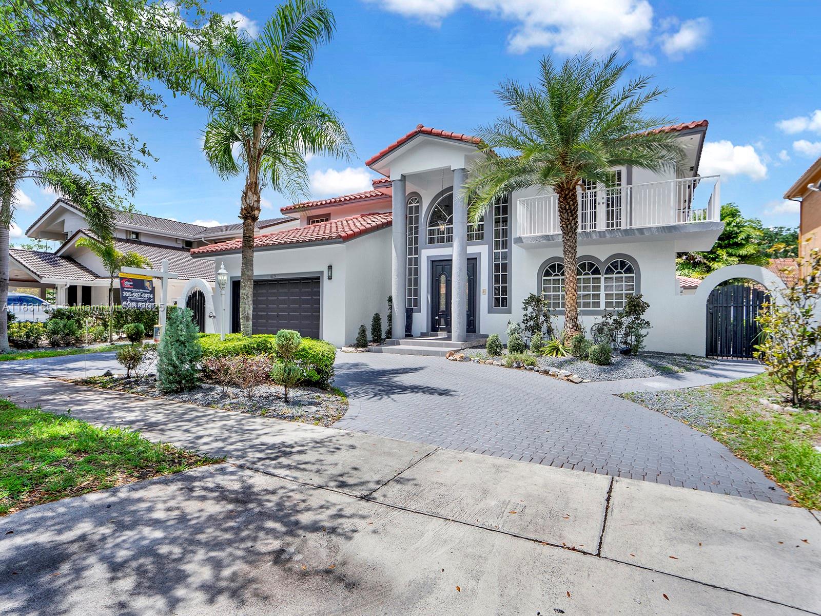 16224 NW 82nd Pl
