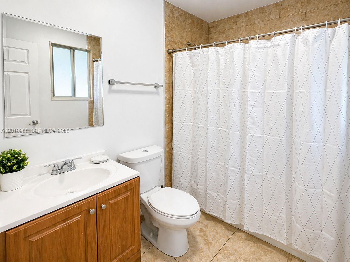 PETERS ADDN TO PRAMAR SUB - Residential