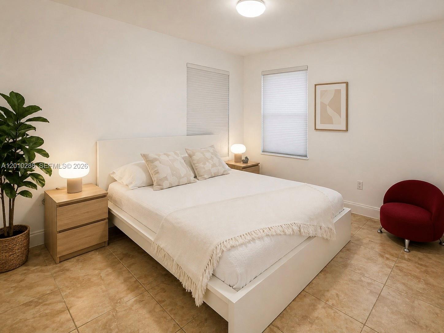 PETERS ADDN TO PRAMAR SUB - Residential