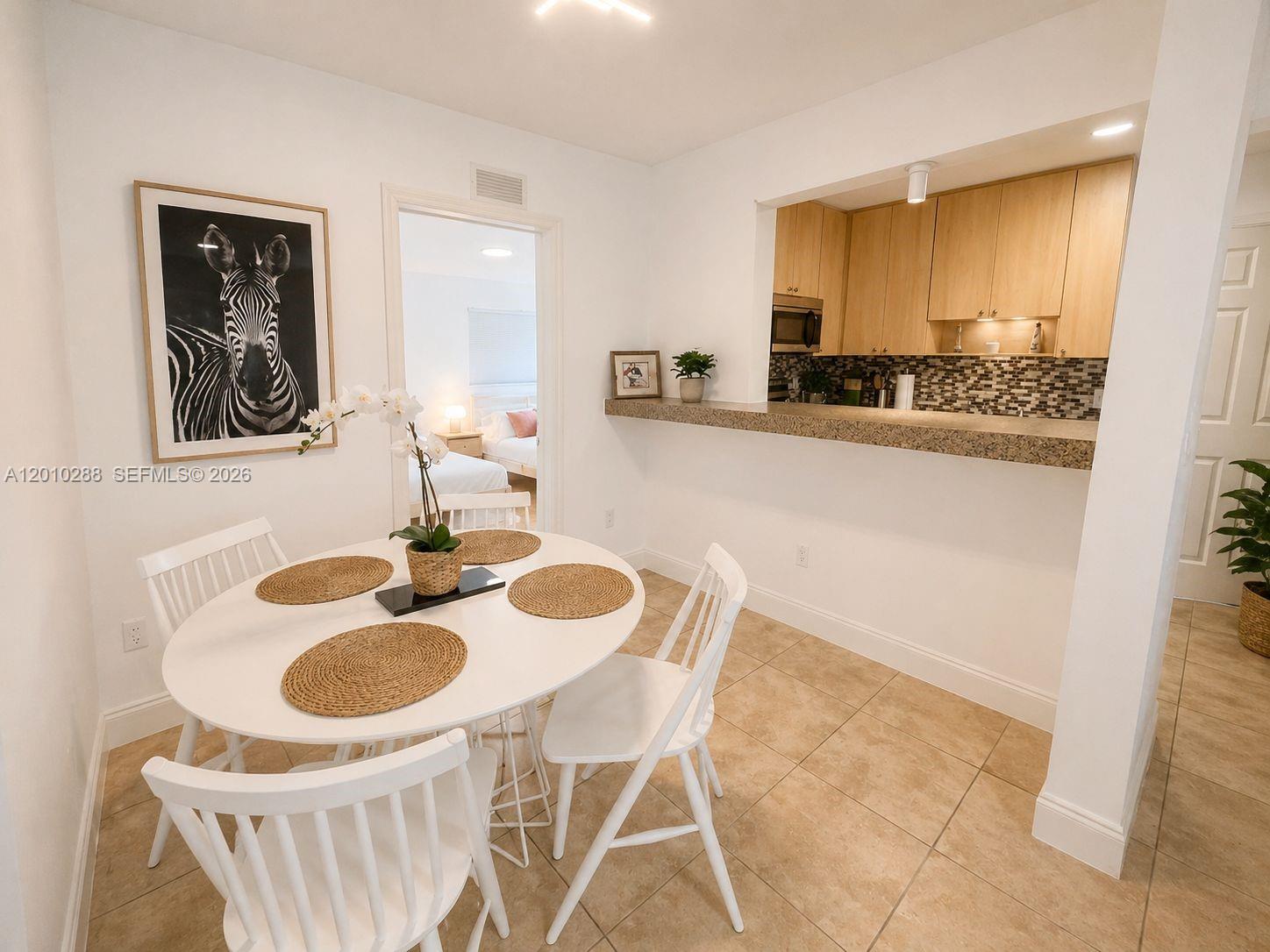 PETERS ADDN TO PRAMAR SUB - Residential