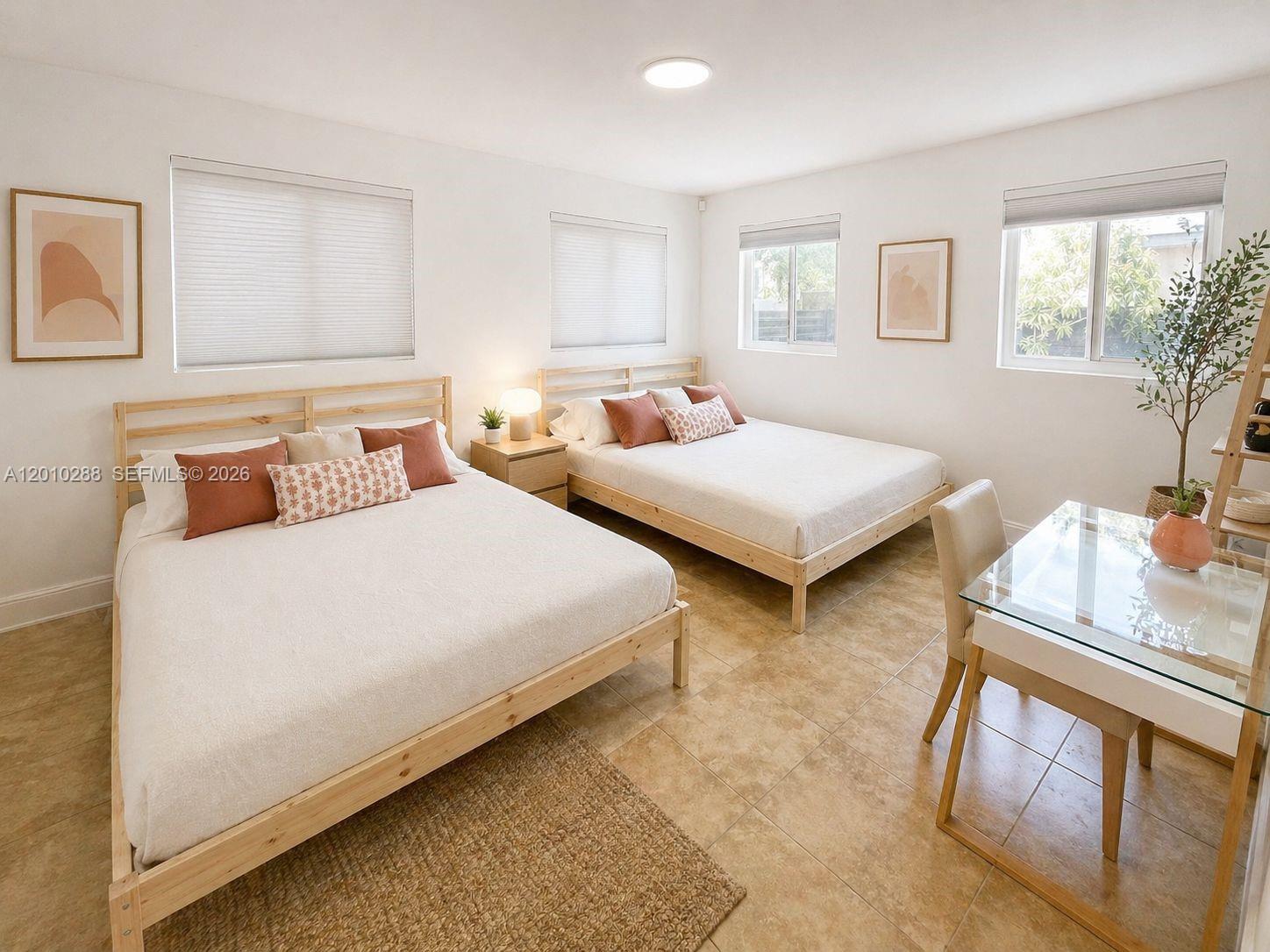 PETERS ADDN TO PRAMAR SUB - Residential