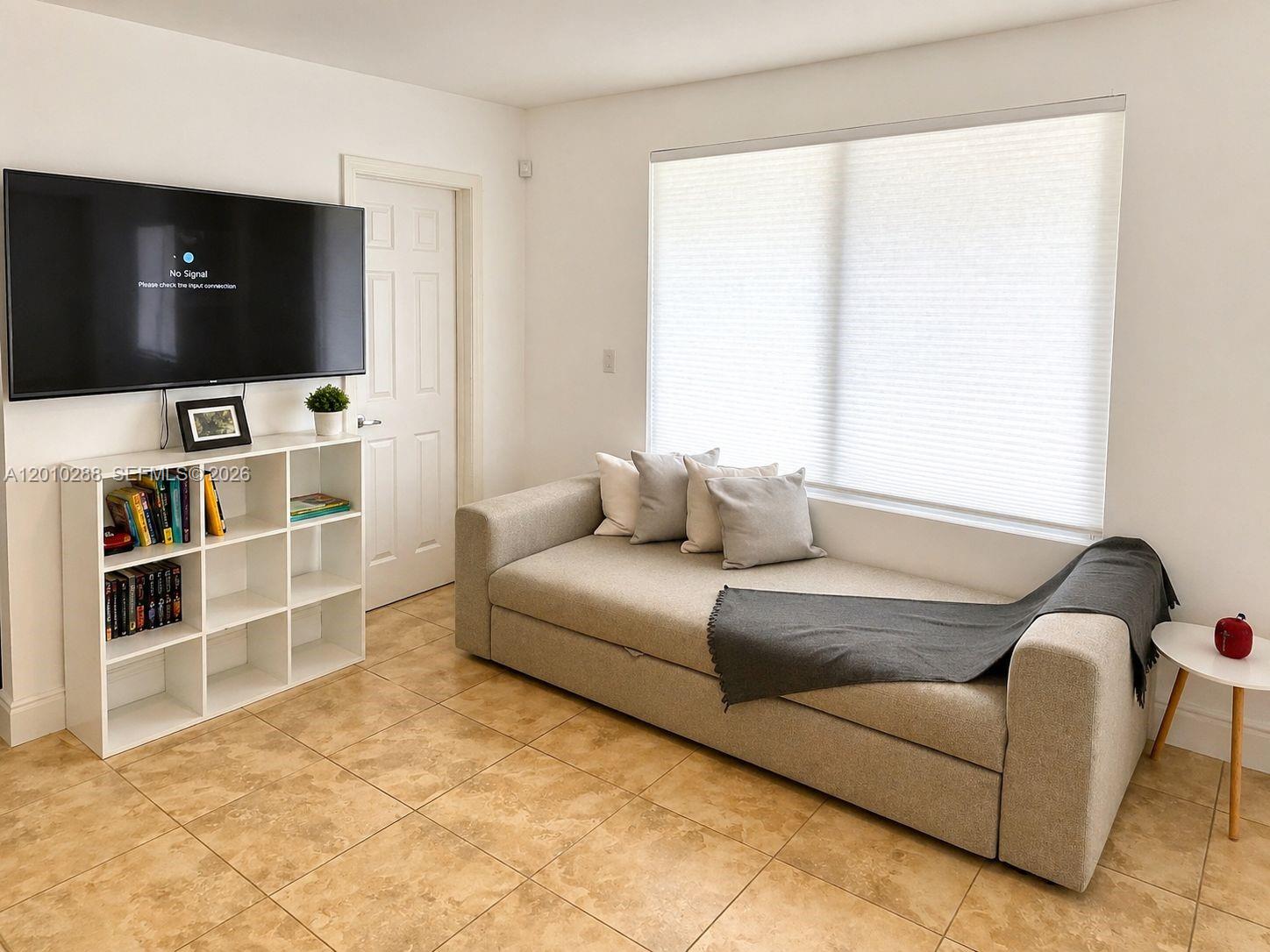 PETERS ADDN TO PRAMAR SUB - Residential