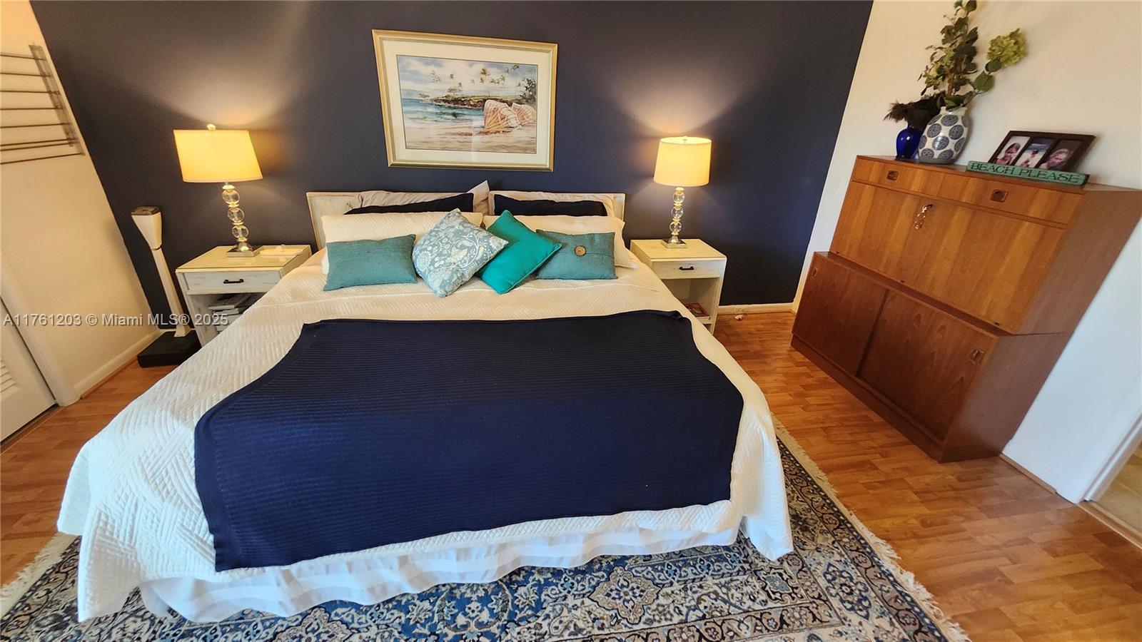 VENTNOR P CONDO - Residential