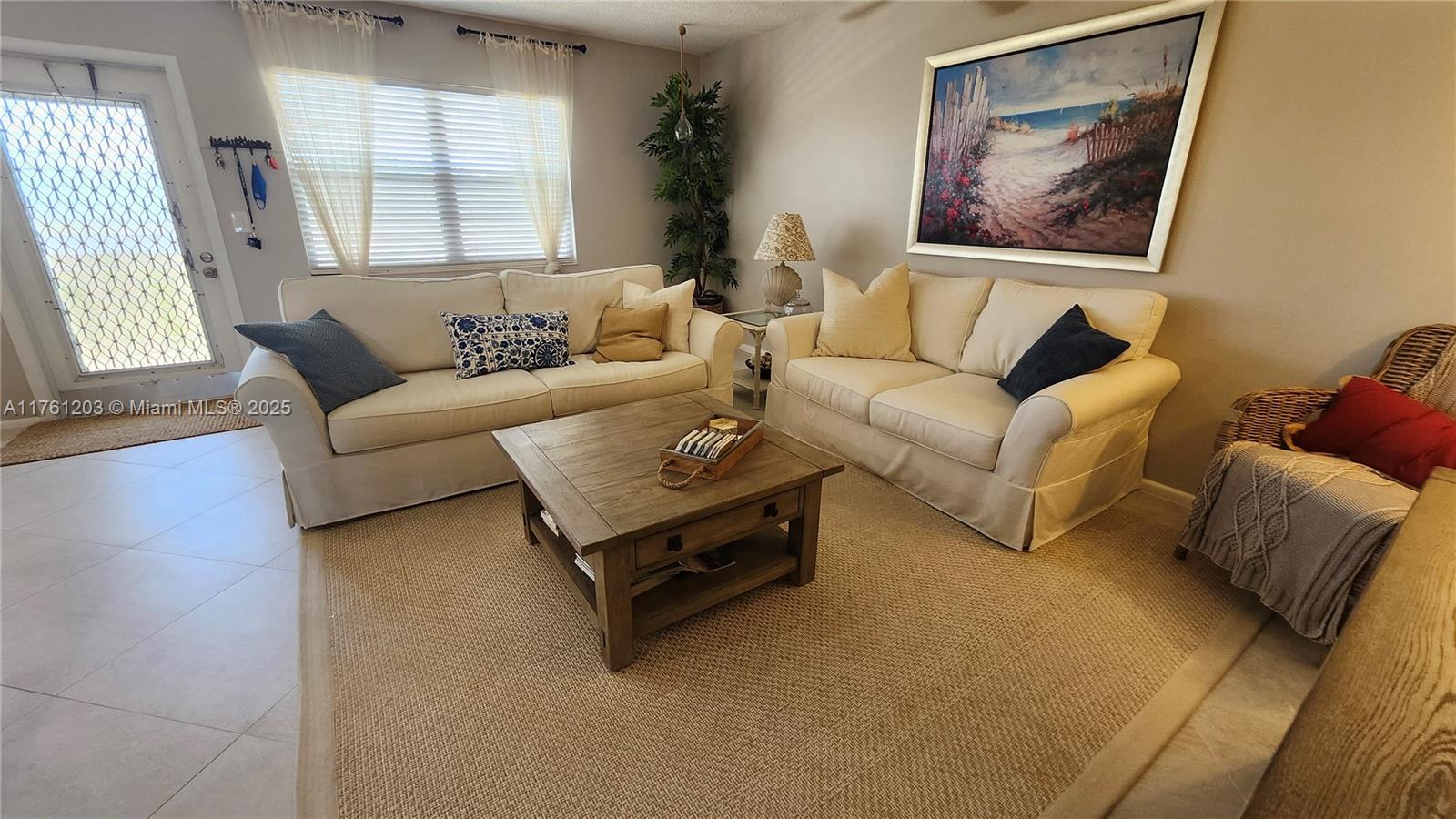 VENTNOR P CONDO - Residential