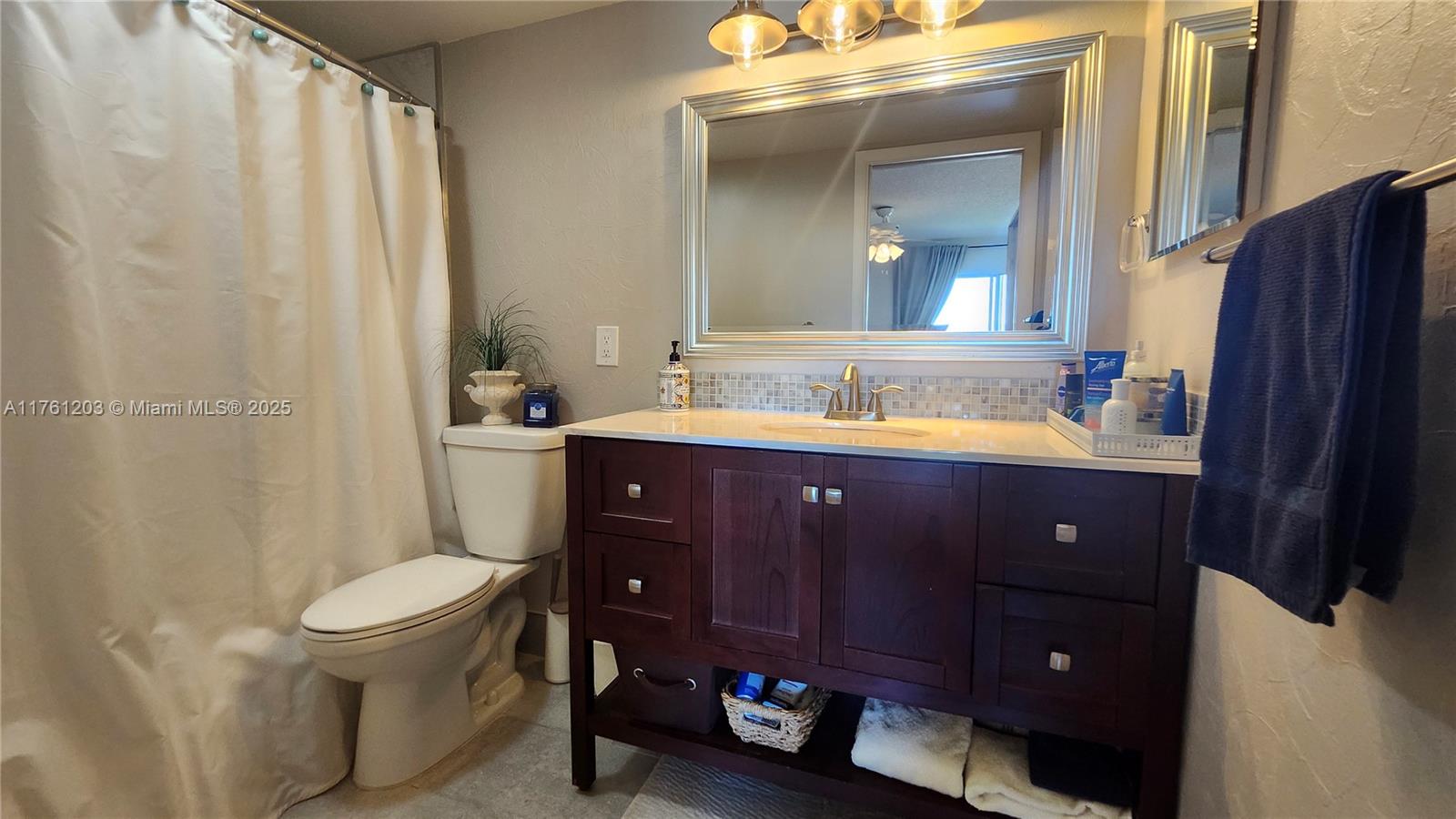 VENTNOR P CONDO - Residential