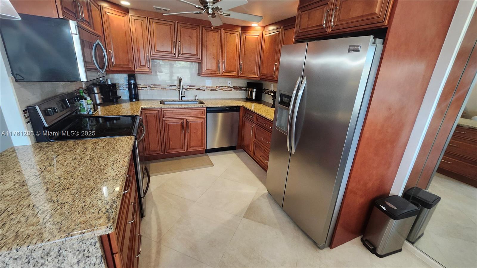4072 Ventnor P 4072