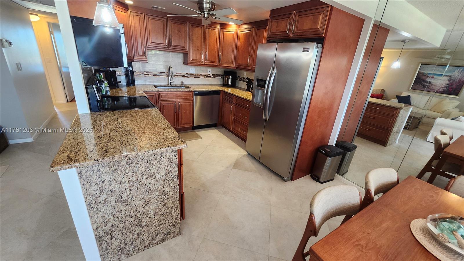 4072 Ventnor P 4072