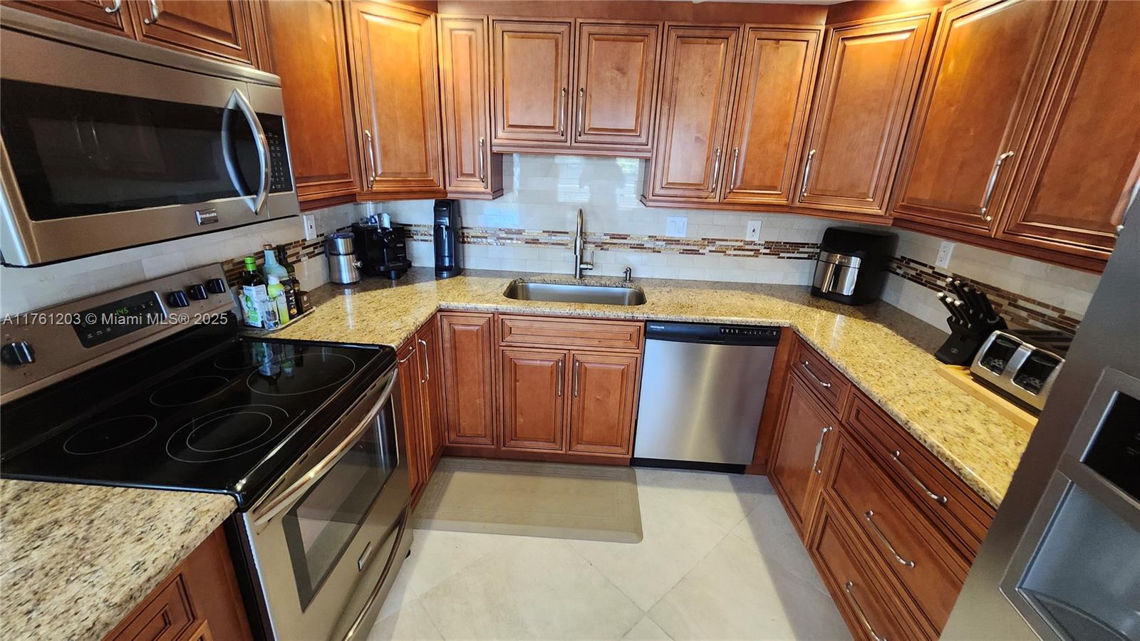 4072 Ventnor P 4072