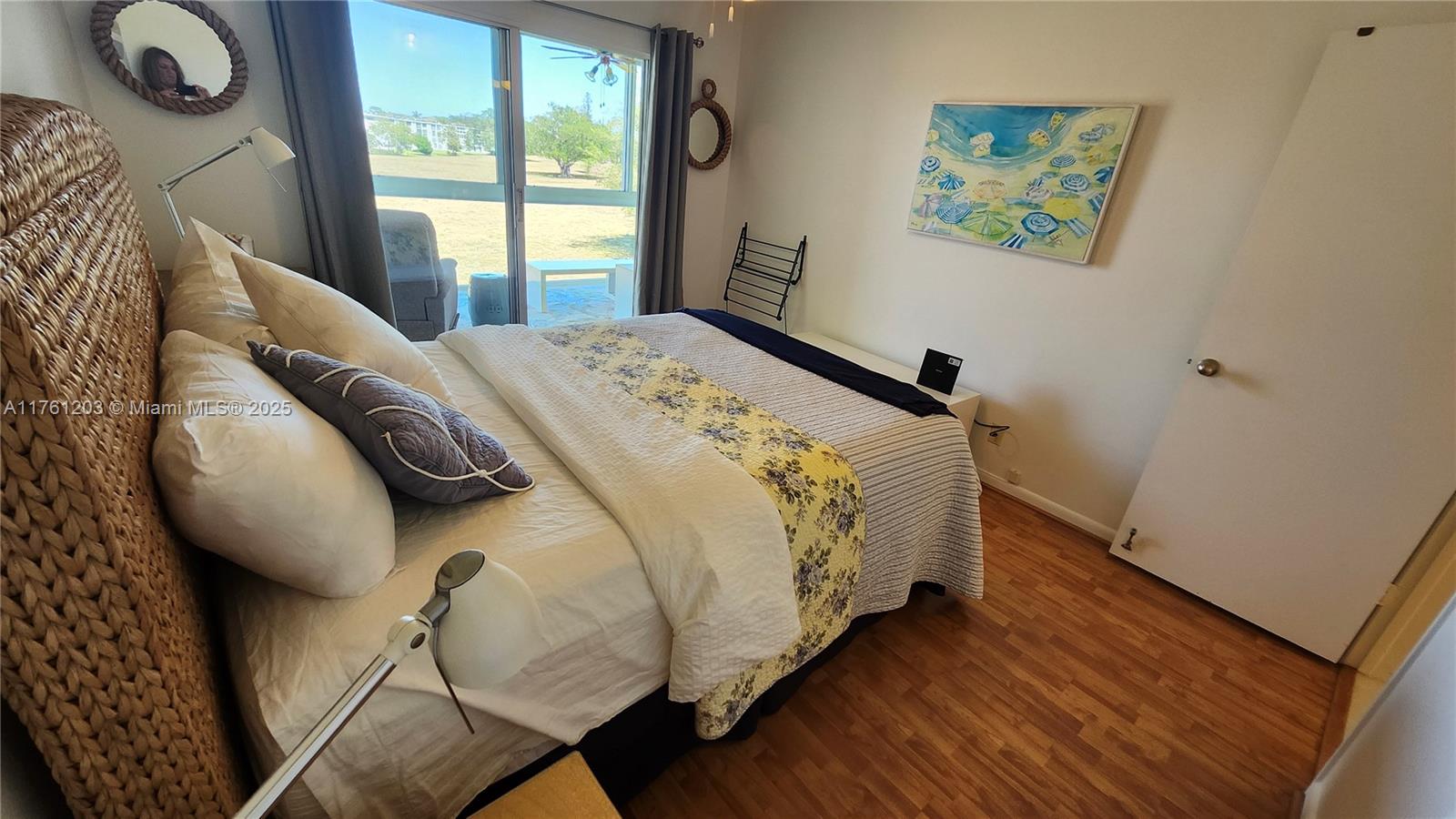 VENTNOR P CONDO - Residential