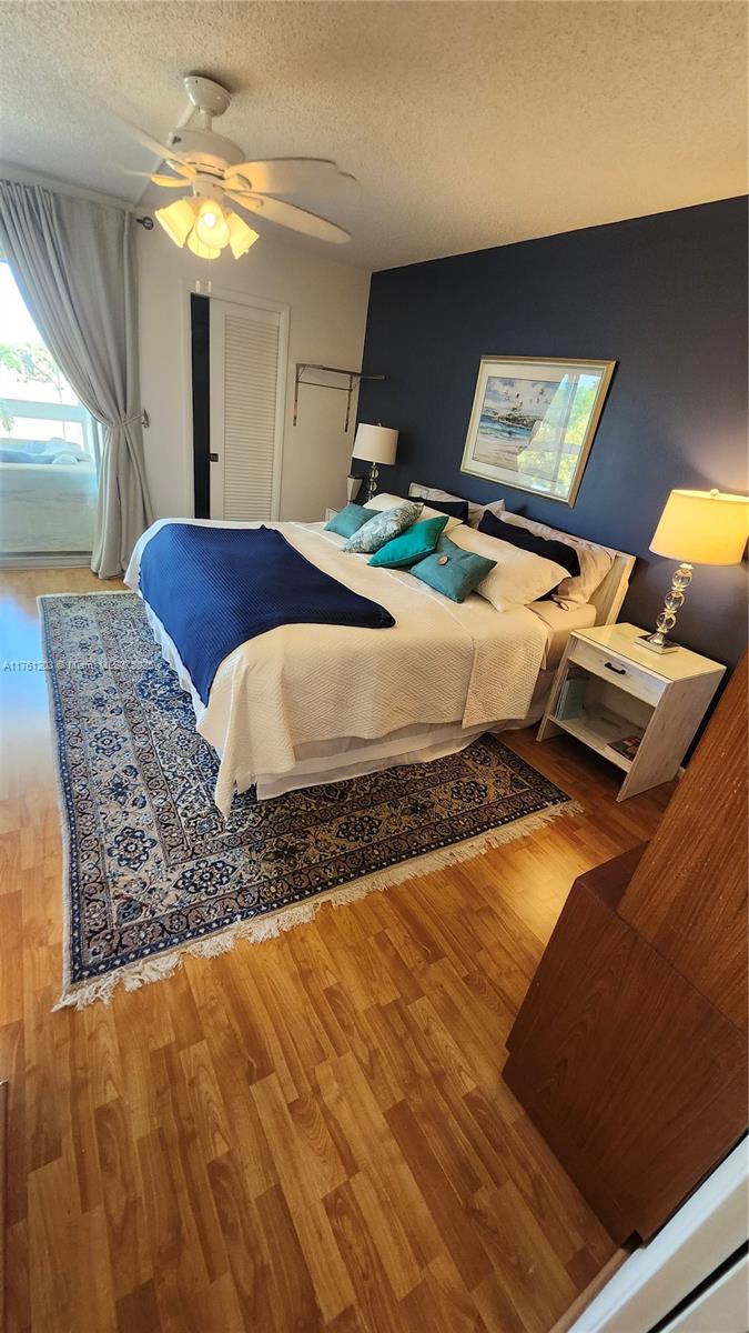 VENTNOR P CONDO - Residential