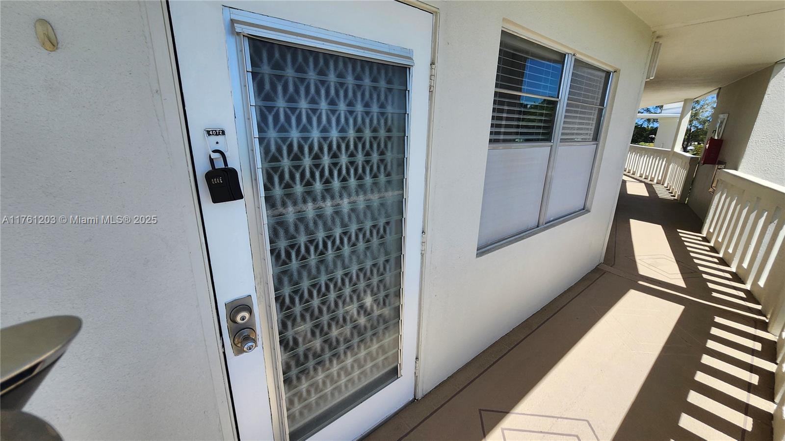 VENTNOR P CONDO - Residential