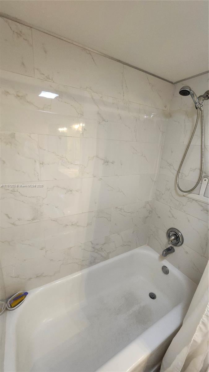 VENTNOR P CONDO - Residential