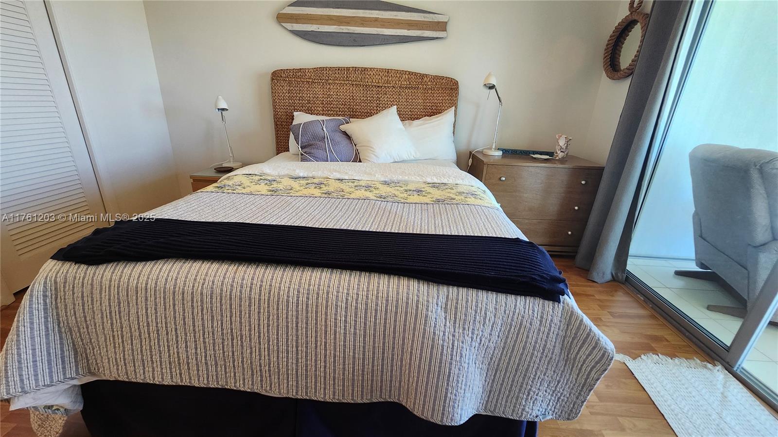 VENTNOR P CONDO - Residential