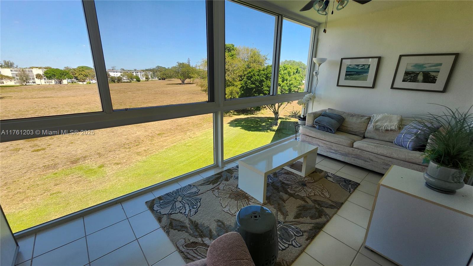 VENTNOR P CONDO - Residential