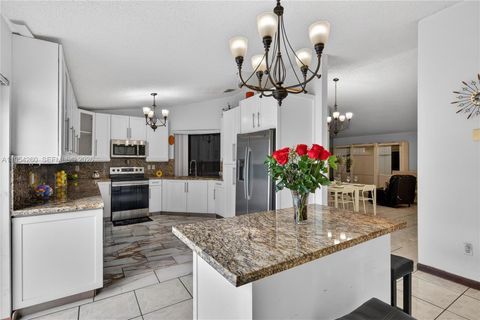 17307 SW 115th Ave Miami FL 33157