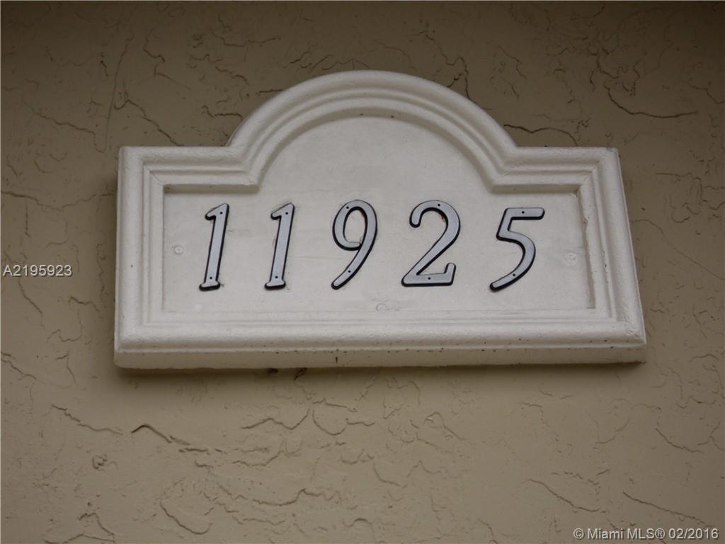 12-13 56 39 SYMMES-SHARMA - Residential